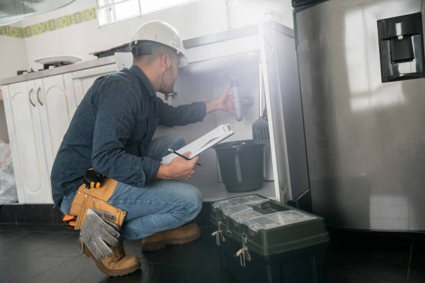 Best 24-Hour Plumber Near Me  in Merlin, OR
