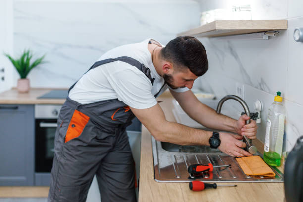 Best Water Heater Repair  in Merlin, OR