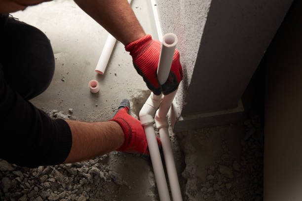 Best Emergency Plumber  in Merlin, OR