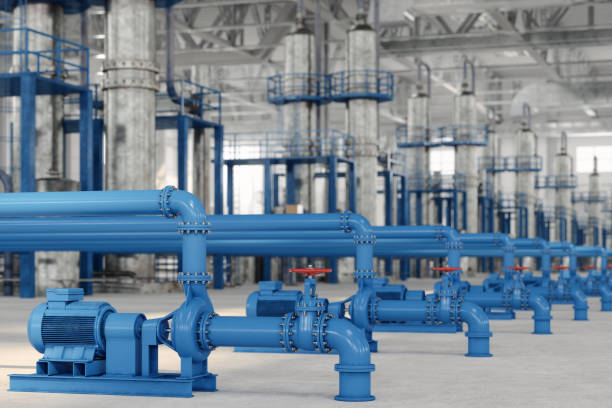 Best Hot Water Heater Installation  in Merlin, OR