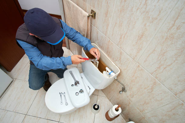 Best Boilers & Radiators  in Merlin, OR