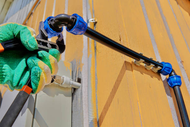 Best Shower Repair Services  in Merlin, OR