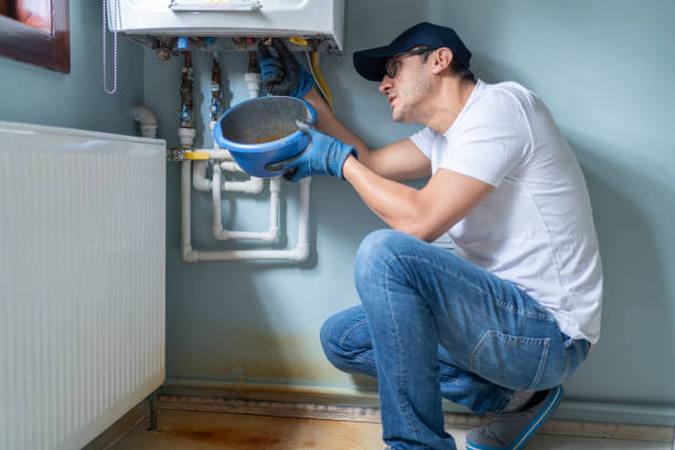 Best Plumbing Repair Near Me  in Merlin, OR
