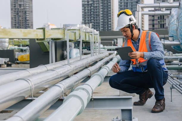 Best Plumbing Services Near Me  in Merlin, OR