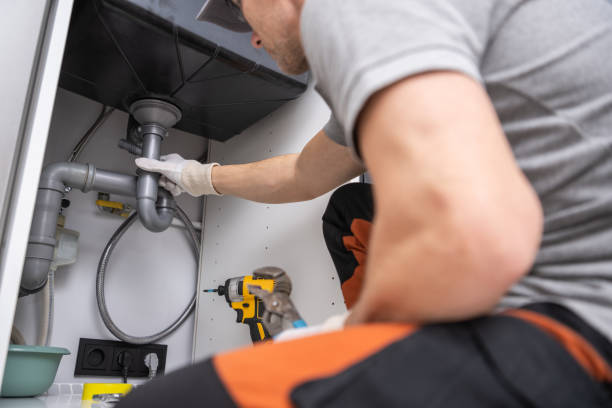 Boilers & Radiators in Merlin, OR