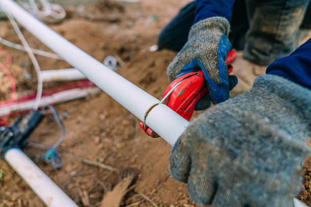 Best Toilet Repair Services  in Merlin, OR